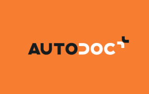 auto-doc.fr