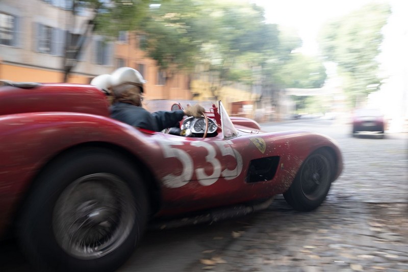 Ferrari 535
