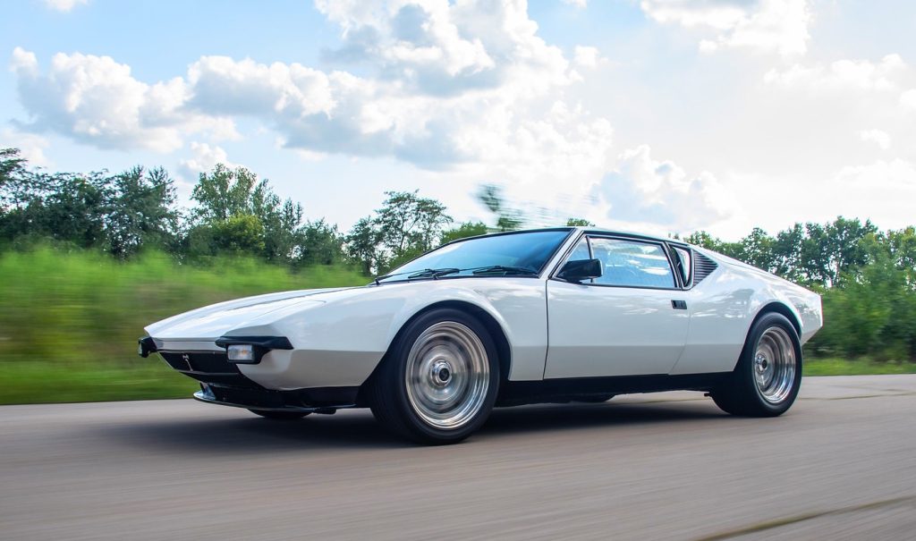 Pantera